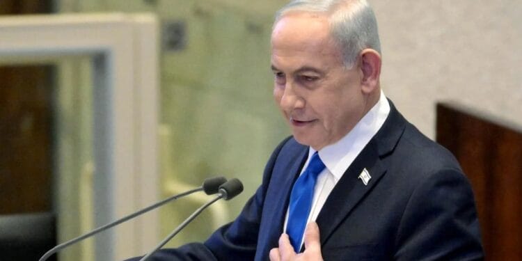 दुनिया की आलोचना के बीच PM Netanyahu को भारत में दिखी उम्मीद, बोले- India का Support सबसे मजबूत