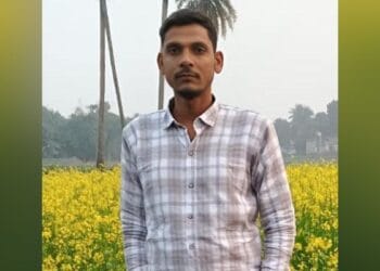 बकरीद की रात खूनी वारदात से दहला दिल्ली का जहांगीरपुरी… 26 साल के युवक की चाकुओं से गोदकर हत्या