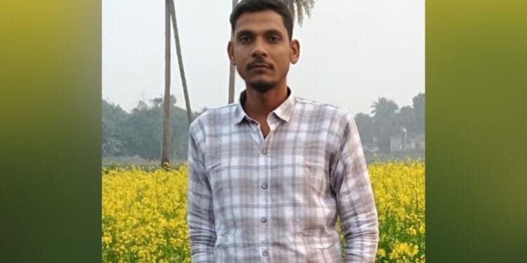 बकरीद की रात खूनी वारदात से दहला दिल्ली का जहांगीरपुरी… 26 साल के युवक की चाकुओं से गोदकर हत्या