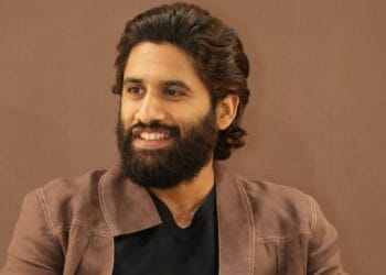 नागा चैतन्य ने ऑनलाइन अफवाहों पर अदालत का रुख किया, इसे ‘ट्रोलिंग’ बताया