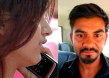 इंगेजमेंट, फोन कॉल और साली की मीठी आवाज… मर्द होकर लड़की बनने वाले शातिर साइबर ठग की कहानी