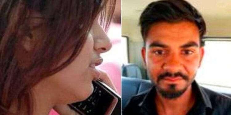 इंगेजमेंट, फोन कॉल और साली की मीठी आवाज… मर्द होकर लड़की बनने वाले शातिर साइबर ठग की कहानी