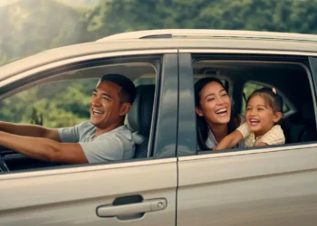 Best Family Cars 2026: छोटी EMI, बड़ा आराम! मिडिल क्लास परिवारों को खूब पसंद आ रहीं ये कारें | News Track …
