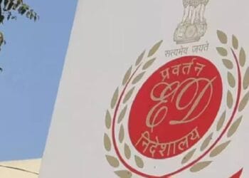 रॉयल एस्टेट ग्रुप के प्रमोटर प्रवीण और नीरज कंसल पर ED का एक्शन, मनी लॉन्ड्रिंग मामले में गिरफ्तारी