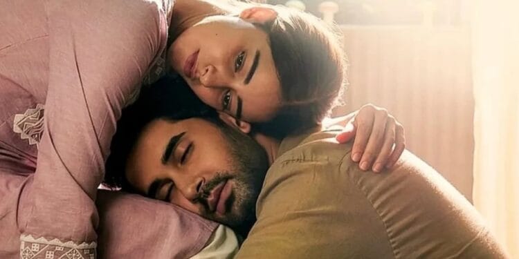 चांद मेरा दिल बॉक्स ऑफिस कलेक्शन दिन 8: अनन्या-लक्ष्य की फिल्म दूसरे हफ्ते में आगे, कमाए 1.25 करोड़