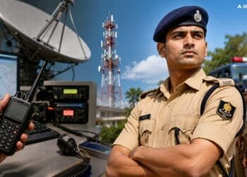 बिहार पुलिस वायरलेस विभाग में निकली नई भर्ती, डिप्लोमा पास करें आवेदन