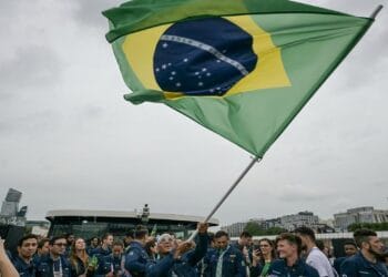 अपराध पर एक्शन या Geopolitics? Brazil के Gangs को Terrorist घोषित करने के पीछे America का असली मकसद क्या?