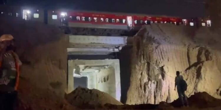 कोटा हादसा: नौकरी के 3 महीने बाद ही बुझ गया घर का इकलौता चिराग