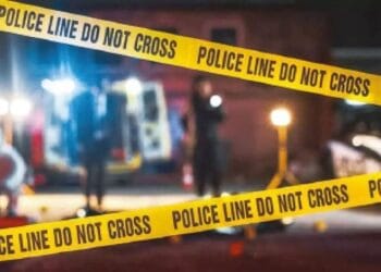 ‘बेटी अंदर मत आना…’, पिता ने दरवाजे पर नोट लिखकर उठाया खौफनाक कदम