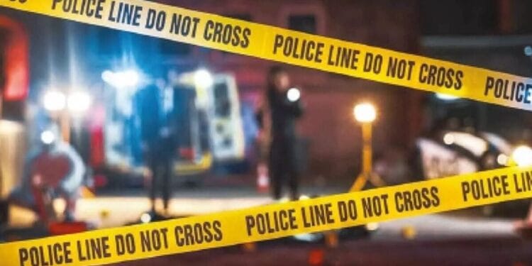 ‘बेटी अंदर मत आना…’, पिता ने दरवाजे पर नोट लिखकर उठाया खौफनाक कदम