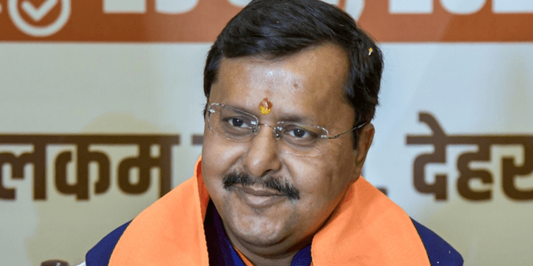 बीजेपी की होने वाली है सबसे बड़ी महा-बैठक, 1 जून को दिल्ली बुलाए गए सभी राज्यों के अध्यक्ष