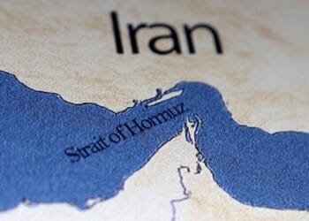 Iran का America पर पलटवार- जंग से जो न मिला, वो Sanctions से भी हासिल नहीं होगा