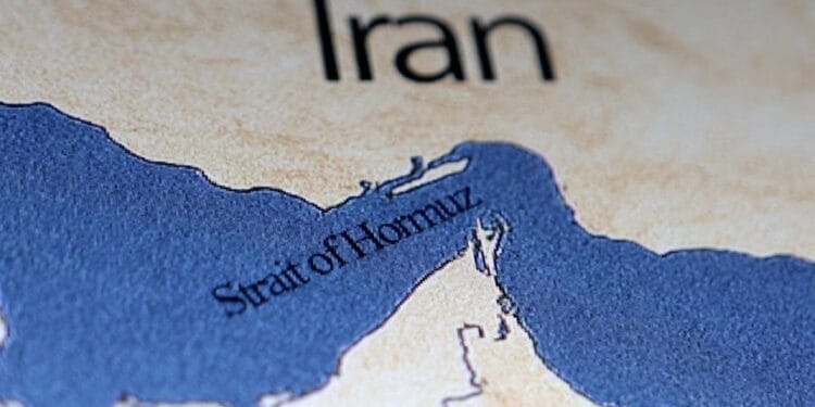 Iran का America पर पलटवार- जंग से जो न मिला, वो Sanctions से भी हासिल नहीं होगा