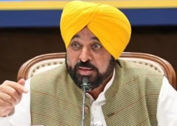 पंजाब में 65 हजार से ज्यादा कच्चे और आउटसोर्स कर्मचारी होंगे पक्के, भगवंत मान सरकार का बड़ा ऐलान