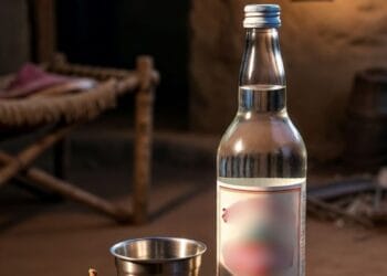 पुणे में जहरीली शराब ने ली 18 जानें; पीड़ित परिवारों को ₹6 लाख मुआवजा, मिलेगी सरकारी नौकरी