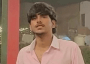 बाइक विवाद में गई 17 साल के सूर्या चौहान की जान, 3 नामजद आरोपी गिरफ्तार; 2 फरार