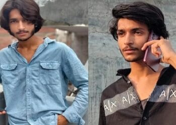 दोस्त से पैसे, फरारी का प्लान और फिर एनकाउंटर… असद मुठभेड़ की इनसाइड स्टोरी