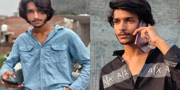 दोस्त से पैसे, फरारी का प्लान और फिर एनकाउंटर… असद मुठभेड़ की इनसाइड स्टोरी