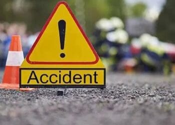 हिमाचल के चंबा में भीषण हादसा, 500 मीटर गहरी खाई में गिरी कार… 8 की मौत