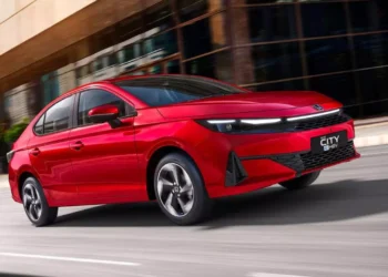 Best Honda City Variant 2026: नई Honda City में कौन-सा वैरिएंट देगा सबसे ज्यादा रिटर्न? खरीदने से पहले…