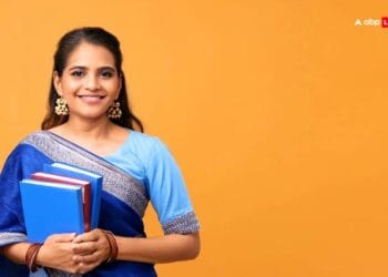 यूपी के स्कूलों में नौकरी की बहार; 11,508 सहायक अध्यापक पदों पर भर्ती की तैयारी, अनुदेशकों की भ