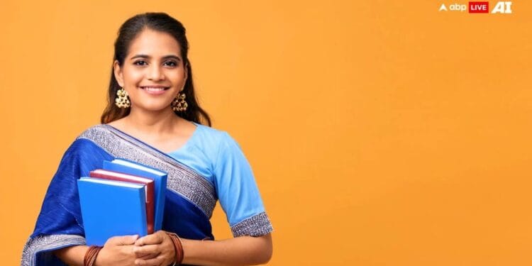 यूपी के स्कूलों में नौकरी की बहार; 11,508 सहायक अध्यापक पदों पर भर्ती की तैयारी, अनुदेशकों की भ