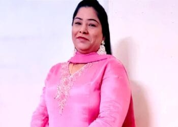 प्राइवेट चैट देखकर भड़का पति, पत्नी की हथौड़े से पीट-पीट कर दी हत्या
