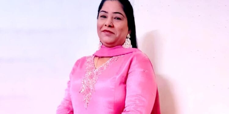 प्राइवेट चैट देखकर भड़का पति, पत्नी की हथौड़े से पीट-पीट कर दी हत्या