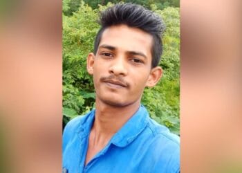 दूध मांगने पर हैवान बना पिता, पीट-पीट कर 4 साल के मासूम की कर दी हत्या