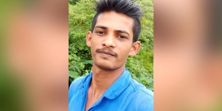 दूध मांगने पर हैवान बना पिता, पीट-पीट कर 4 साल के मासूम की कर दी हत्या