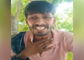 9 महीने पहले की थी लव मैरिज, अब पत्नी मायके से नहीं आ रही… युवक ने गुस्से में लगा ली फांसी