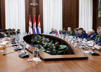 Russia की तस्वीर ने हिलाई दुनिया, रातों-रात पलटी भारत की किस्मत!