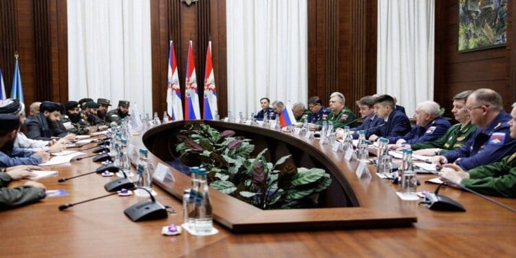 Russia की तस्वीर ने हिलाई दुनिया, रातों-रात पलटी भारत की किस्मत!