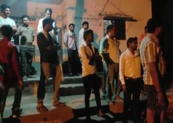 MP में जज साहब का रौब! खुद के घर नहीं आई लाइट तो पूरे शहर की कटवा दी बिजली