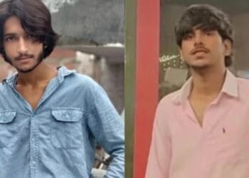 ‘आज इसकी कहानी खत्म कर दे’, सूर्य की हत्या के लिए असद को पिता ने उकसाया! गाजियाबाद कांड में नया खुलासा