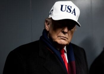 अमेरिकी राष्ट्रपति Donald Trump की मेडिकल रिपोर्ट जारी, डॉक्टरों ने बताया पूरी तरह फिट