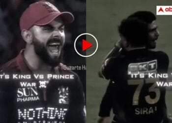 IPL 2026: GT vs RCB फाइनल से पहले फैंस के बीच बवाल, इंटरनेट पर जमकर गदर काट रहे मीम