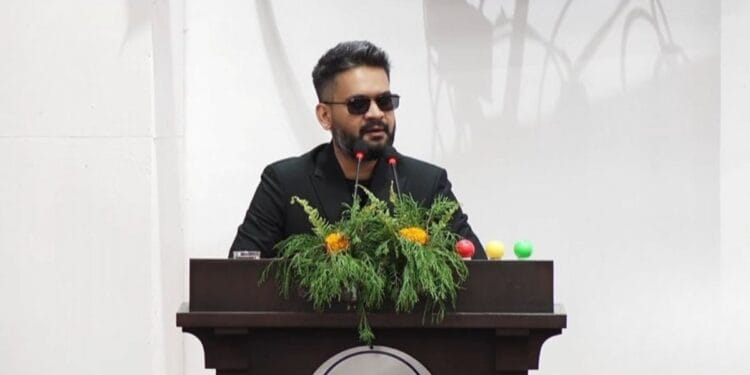 India-Nepal Border Dispute पर PM Balen Shah का नया रुख, कहा- बातचीत से ही सुलझेगा विवाद