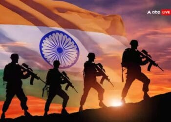 जेईई के बाद वर्दी का रास्ता, इंडियन आर्मी TES 56 से बनें अधिकारी