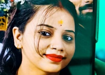 7.93 लाख फॉलोअर्स… और सोच दहेज वाली! लखनऊ में इन्फ्लुएंसर की पत्नी का मिला शव; दहेज में कार न मिलने पर हत्या का आरोप