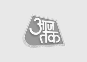 दिल्ली के साकेत हादसे में अबतक 6 मौत, बिल्डिंग मालिक पर FIR, दो इंजीनियर सस्पेंड