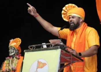 भोपाल में विधायक T Raja Singh को मिली जान से मारने की धमकी, धर्मसभा पर रोक