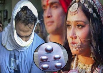 टि्वशा केस: ‘एबॉर्शन किट’ देने वाले डॉक्टर को समन जारी, पूछे जाएंगे सवाल