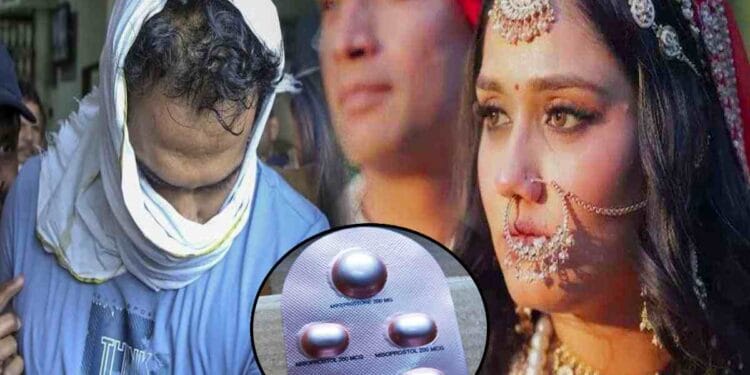 टि्वशा केस: ‘एबॉर्शन किट’ देने वाले डॉक्टर को समन जारी, पूछे जाएंगे सवाल