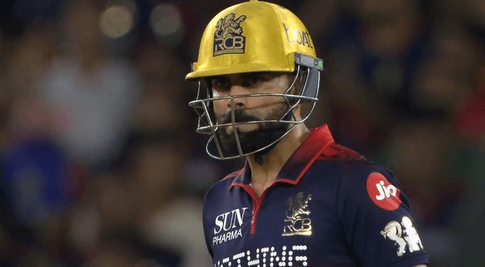 IPL 2026 Final Live: कोहली पर टिकी RCB की उम्मीदें, लगातार गिर रहे विकेट