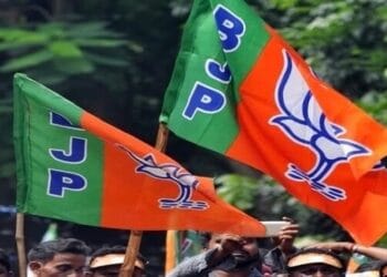 महाराष्ट्र में MLC चुनाव का बिगुल, BJP ने जारी की उम्मीदवारों की पहली लिस्ट