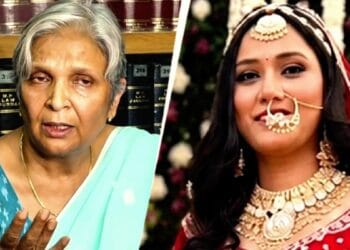 ‘गिरिबाला सिंह की बेल रद्द हो’, CBI ने हाईकोर्ट में मांगी ट्विशा शर्मा की सास की कस्टडी