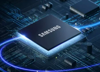 Samsung AI Chip Plant: AI की दौड़ में सैमसंग ने खेला बड़ा दांव, वियतनाम में बनाएगी मेमोरी चिप्स का विशाल…