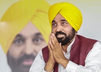 पंजाब: मौसमी बीमारियों के बीच मरीजों का सहारा बनी ‘मुख्यमंत्री सेहत योजना’