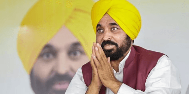 पंजाब: मौसमी बीमारियों के बीच मरीजों का सहारा बनी ‘मुख्यमंत्री सेहत योजना’